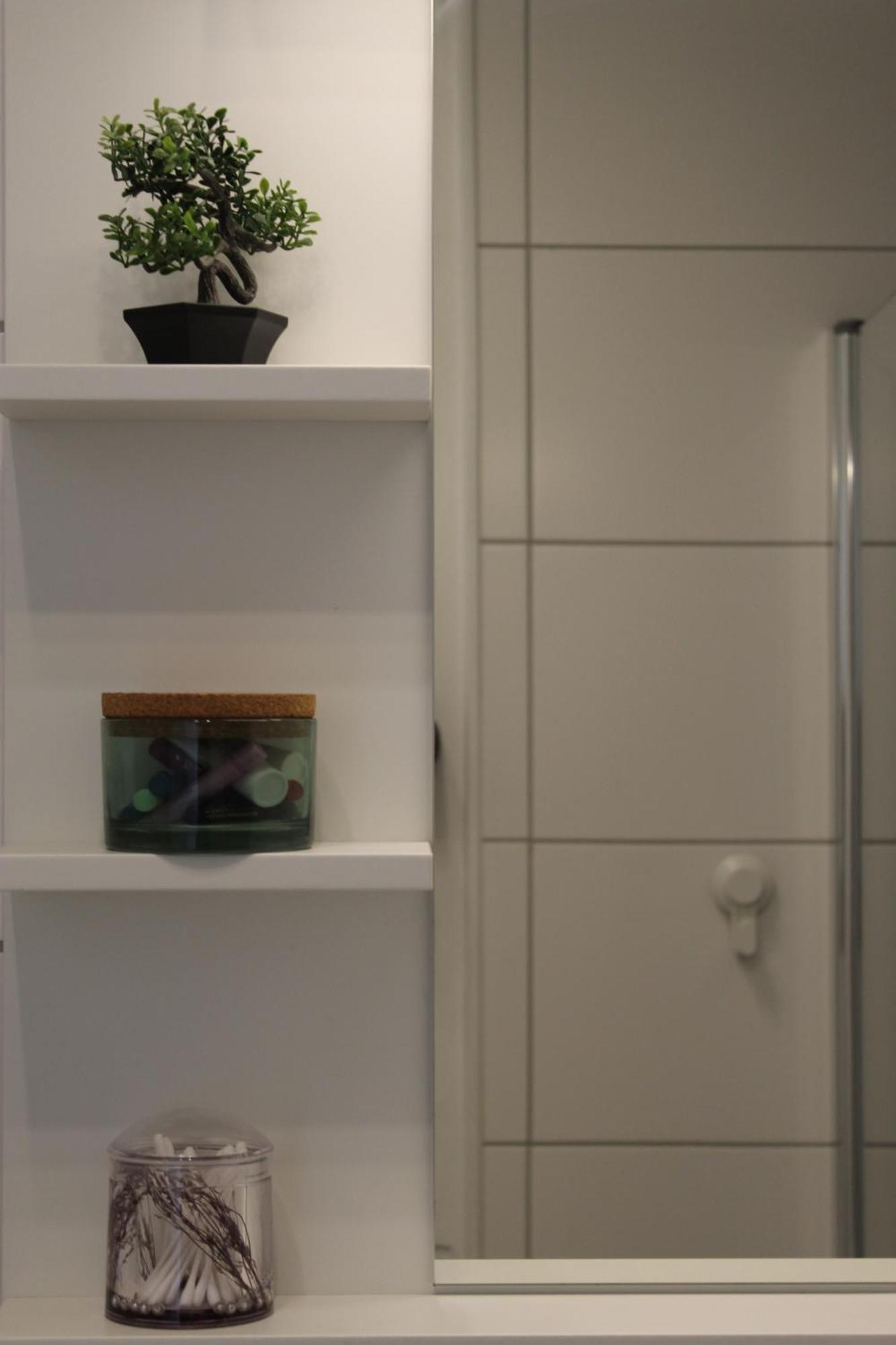 Apartments High Zágráb Kültér fotó