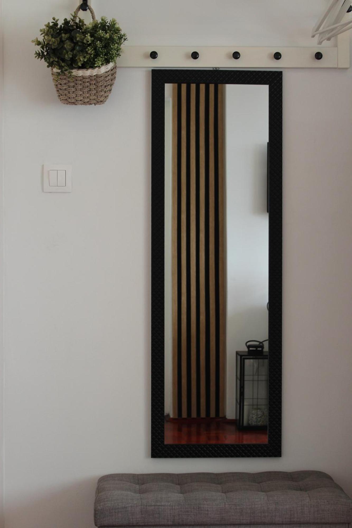 Apartments High Zágráb Kültér fotó